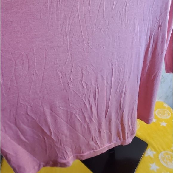 Philosophy Asymmetrical Top - Picture 6 of 10